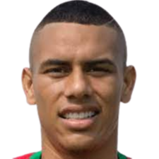 https://img.hengshantrip.com/img/football/player/0dbbdd4e902dbda1f6156256b8047d18.png