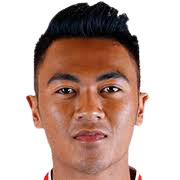 https://img.hengshantrip.com/img/football/player/0dc8935930daaeb3490191197018b956.png