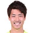 https://img.hengshantrip.com/img/football/player/0df52bee56c7d030e5c72a828807ddee.png