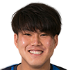 https://img.hengshantrip.com/img/football/player/0e1fbab49a4ef25736e94d5f066f3215.png