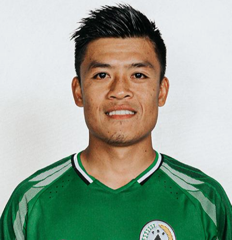 https://img.hengshantrip.com/img/football/player/0e3c2e3410c6714649bdfc9f083e165f.jpeg