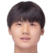 https://img.hengshantrip.com/img/football/player/0e9203a916dc15f461629db59c242bf5.png