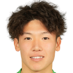 https://img.hengshantrip.com/img/football/player/0eaa47de4dc4763263d3a8a4b1e6ce69.png