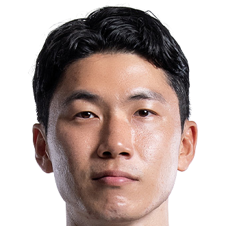 https://img.hengshantrip.com/img/football/player/0eaea744c2c1c4a53329f7d746bbb2ff.png