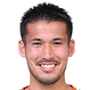 https://img.hengshantrip.com/img/football/player/0ec371b5adef3d9a53ca2e3fc7d32652.png