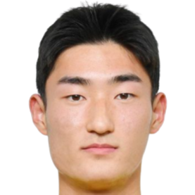 https://img.hengshantrip.com/img/football/player/0edc2f9425d6169569a1a5f751a50863.png