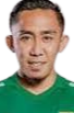 https://img.hengshantrip.com/img/football/player/0f027fbb7c0fc1390467a729534e4d28.png