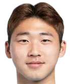 https://img.hengshantrip.com/img/football/player/0f0cb087e41d1b09745f9318939b1524.png