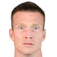 https://img.hengshantrip.com/img/football/player/0f2b24361b0d71ed294ed50aa336d1c8.png