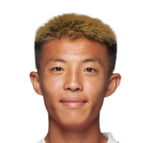 https://img.hengshantrip.com/img/football/player/0f53944691c023b92261d80632b5b5b7.png