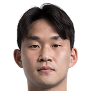 https://img.hengshantrip.com/img/football/player/0f59a3cba3e270d6fadd4f2864d2fa47.png