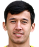 https://img.hengshantrip.com/img/football/player/0f65f4a782cd5403f8e17b0be37a6bfd.png