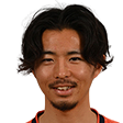 https://img.hengshantrip.com/img/football/player/0f6cadf27c785b72cb5ba65d7e88c4a3.png