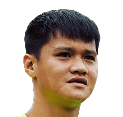 https://img.hengshantrip.com/img/football/player/0f7192797499450acefc4cf87cc25671.png