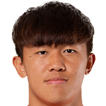 https://img.hengshantrip.com/img/football/player/0f78d7cc74b260221e7feef07a39f96b.png