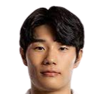 https://img.hengshantrip.com/img/football/player/0fd81daafc05f627f4c30f469b163f86.png