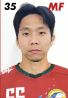 https://img.hengshantrip.com/img/football/player/0ff167c9e6c55d247a6fef9ad787612b.png