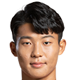 https://img.hengshantrip.com/img/football/player/100cb30bd0af3ac1c5b565a388e066b1.png