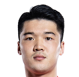 https://img.hengshantrip.com/img/football/player/101ca5b5122951c006b820a56d619a08.png