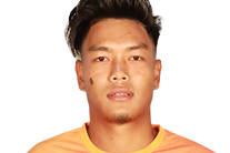 https://img.hengshantrip.com/img/football/player/107a32759cdb25a944dcef3a56fd3768.png