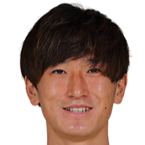 https://img.hengshantrip.com/img/football/player/10979318257b605161a7d699478381b2.png