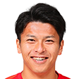 https://img.hengshantrip.com/img/football/player/10f604e913afdbd73c9d8294670afc9c.png