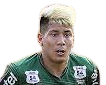 https://img.hengshantrip.com/img/football/player/1106a7bc12d59653023c13bbbf10c815.png