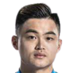 https://img.hengshantrip.com/img/football/player/110f6f9f243176e9b0d3a3461499a973.png