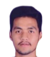 https://img.hengshantrip.com/img/football/player/11387c9bcc2d69b250a3b7be50b37bc0.png