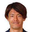 https://img.hengshantrip.com/img/football/player/116fa9b00371104318427dc98b8049af.png