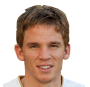 https://img.hengshantrip.com/img/football/player/1170076aac655f37d57000180385035a.png