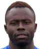 https://img.hengshantrip.com/img/football/player/11934eb03466c515ccfbd50e13eb4598.png