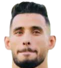 https://img.hengshantrip.com/img/football/player/11b63e11fdb68ee1b898de155618eaa7.png