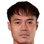 https://img.hengshantrip.com/img/football/player/124c3cbf0fb1570b09b93570efadbe6b.png