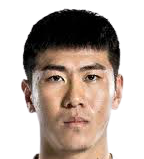 https://img.hengshantrip.com/img/football/player/129f1f5c67620b8de0f78fb55c30f292.png