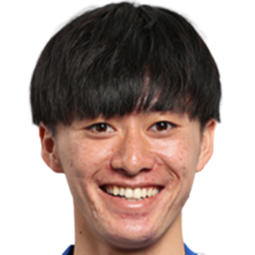 https://img.hengshantrip.com/img/football/player/12bc5794fc608fc661c67803c7afe3af.png