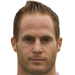 https://img.hengshantrip.com/img/football/player/12bc854a75dd1aa8ed7eb4c63be7dfff.png