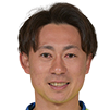 https://img.hengshantrip.com/img/football/player/12c52023e40d5ce1708431c5690a7d8e.png