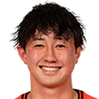 https://img.hengshantrip.com/img/football/player/12f329df6772799ce9220a63c2865659.png