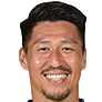 https://img.hengshantrip.com/img/football/player/130549dd42b7d1f257e2b07aaa3c1354.png