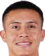 https://img.hengshantrip.com/img/football/player/130aaaf378e7f5755d425f2cd733e384.png