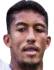 https://img.hengshantrip.com/img/football/player/1313f42567f3084c1e8fed834fe51c3c.png