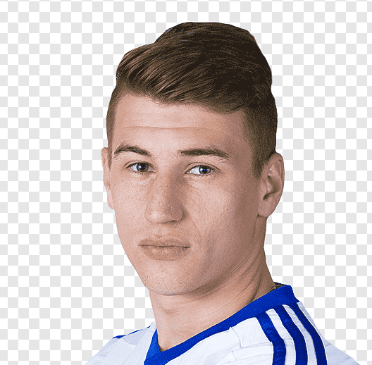 https://img.hengshantrip.com/img/football/player/1324062d774cfd78f4d5001f584ea15b.png