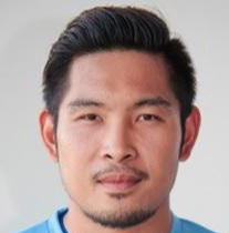 https://img.hengshantrip.com/img/football/player/133648849da8714dc5329a0d21b18cf5.jpg