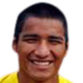 https://img.hengshantrip.com/img/football/player/134587dce6abfedac1f1d2460908e1a6.png