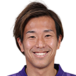 https://img.hengshantrip.com/img/football/player/1349add437ad656825eb9edaa02f9804.png