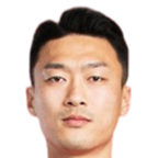 https://img.hengshantrip.com/img/football/player/138483b3bdb4a91d3ec6db670e6d3c5e.png