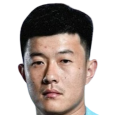 https://img.hengshantrip.com/img/football/player/13a7c258e8ab105e0c3bb80abf609356.png