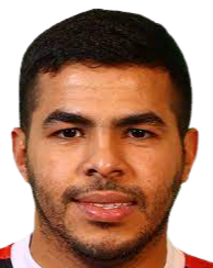 https://img.hengshantrip.com/img/football/player/13b983f41175024260c8a72788771232.png