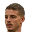 https://img.hengshantrip.com/img/football/player/13c1efc947d6bbc8e21c739ce1bd8bf6.png